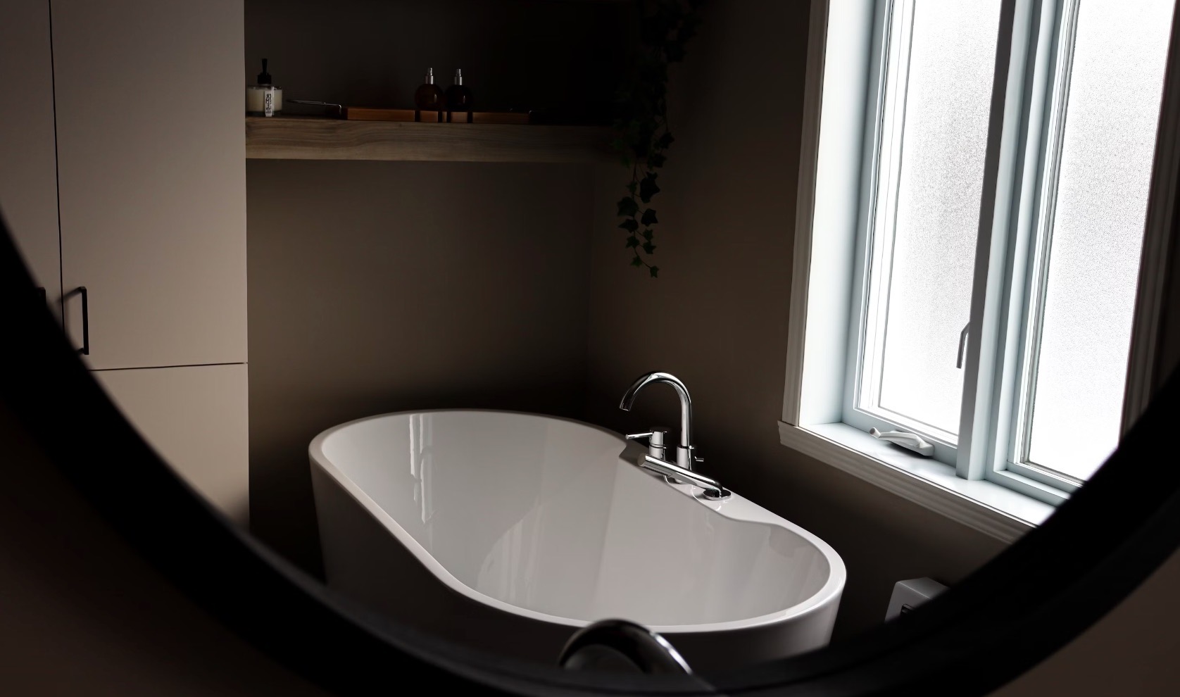 Water Damage Restoration Long Beach CA | Water Damage Restoration Near Me Long Beach CA